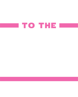 Flow To The Dark Side We Have Cookies Magnet