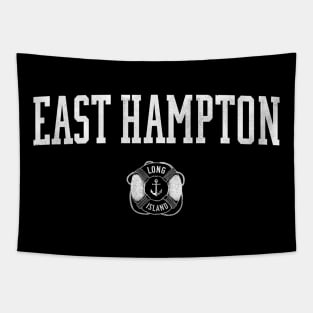 East Hampton Long Island Ny -S Tapestry