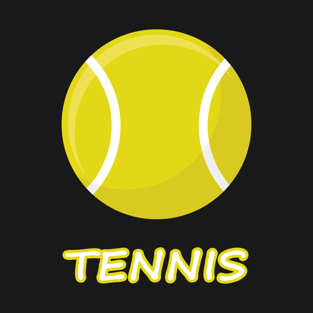 game grumps tennis fanny shirt by Zekkanovix ART