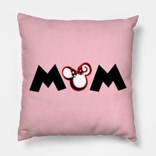 mothers day shirt , mom t-shirt, mama t shirt, best mom t-shirt, favorite mom shirts, mom pocket t-shirt, shirt for mom Pillow