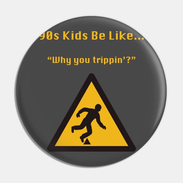 90s Kids Be Like #10 Pin by DigitalPokemon