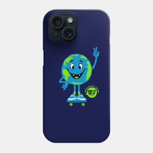 Grip it & Rip it Phone Case