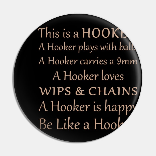 this is a hooler crochet Pin by erbedingsanchez