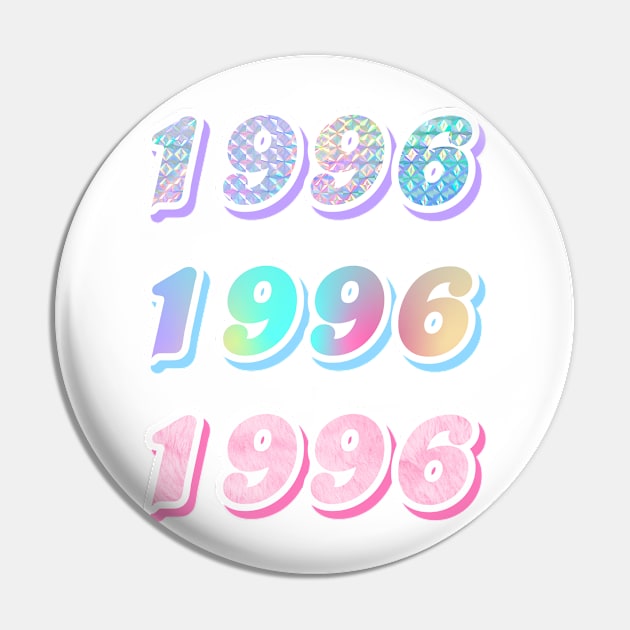 1996 aesthetic pack Pin by hgrasel