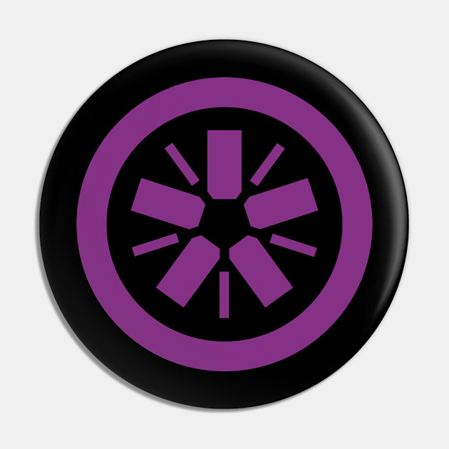 Jasmine Jasminejs Jasmine Pin Teepublic
