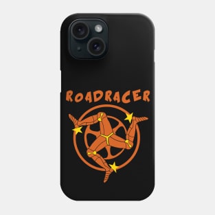 Road Racer Phone Case