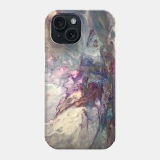 Dutch pour Phone Case