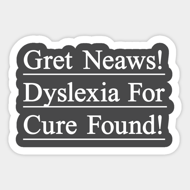 Multicolor 18x18 Funny Dyslexia Disability Graphic & More Dyslexia is Not A Disability Fun Dyslexic Awareness Graphic Throw Pillow Multicolor 18x18 Funny Dyslexia Disability Graphic & More Dyslexia is Not A Disability Fun Dyslexic Awareness Graphic Throw Pillow