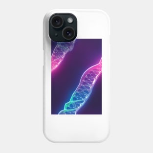 Programming, Nine: Phone Case