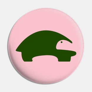 turtle Pin