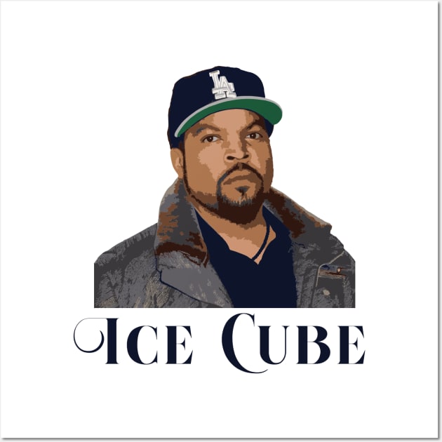 160 Ice Cube ideas in 2023  gangsta rap, ice cube, hip hop