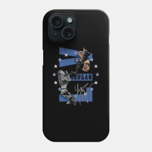 Liv Morgan LIV Phone Case