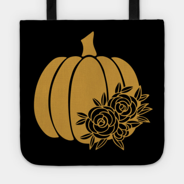 pumpkin bodysuit