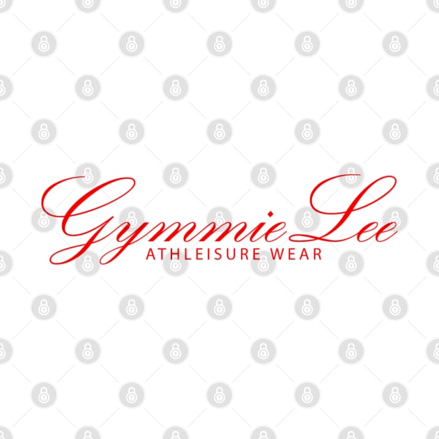 Gymmie Lee Red by Native Big Box