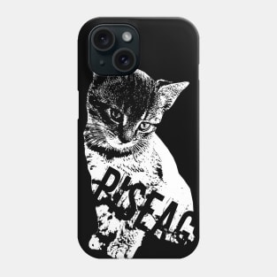 SEO PISEAG Phone Case