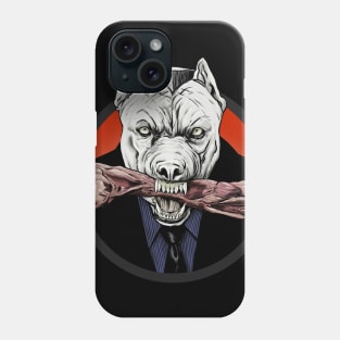 Tombbone Phone Case