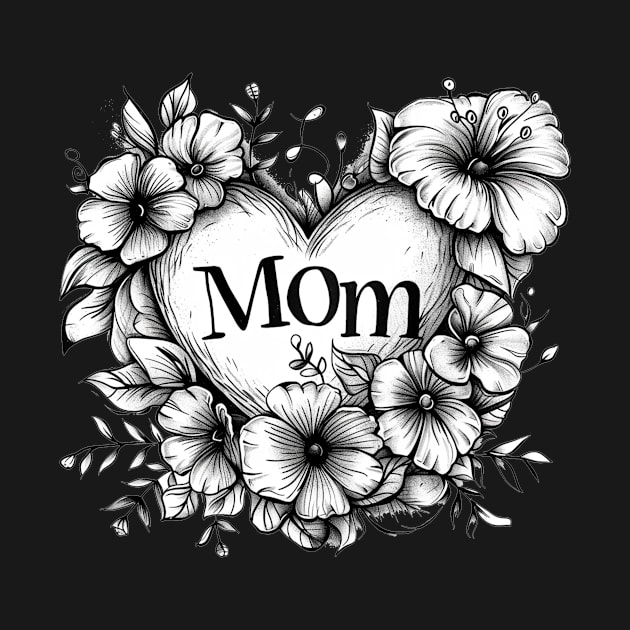 mothers day, gift, mom, mommy, mother, mom gift idea, aunt, mom birthday, motherhood, gift for mom, mama, by Osmin-Laura