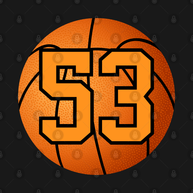 basketball-number-53-basketball-number-53-t-shirt-teepublic