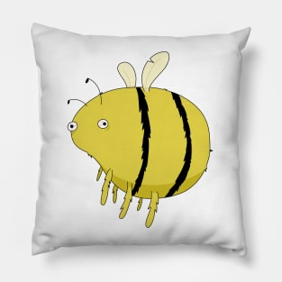 Barry B. Benadryl Pillow