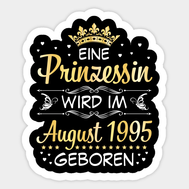 Geschenk Zum 25 Geburtstag Jahrgang 1994 Dezember 25 Jahre 25
