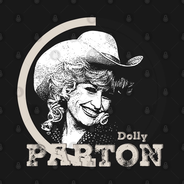 parton by Royasaquotshop