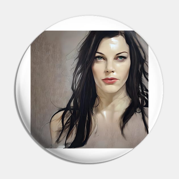 digital image of Liv Pin by bogfl