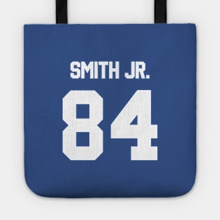 84 Tote