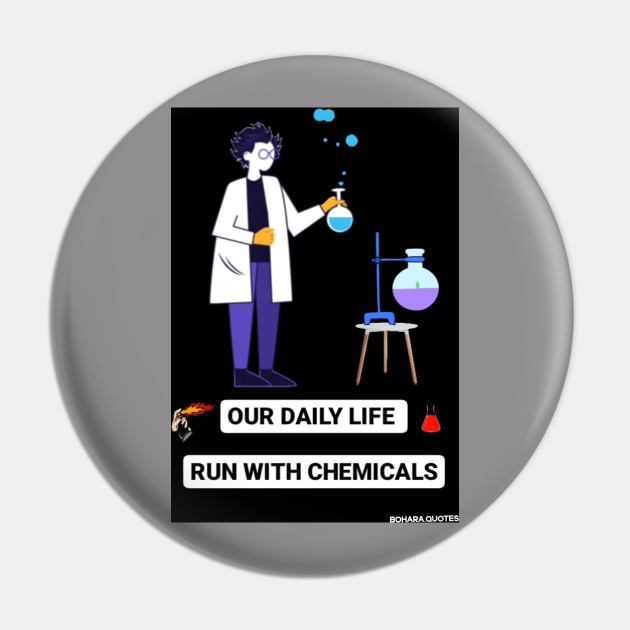 Chemical facts Pin by ANURAG BOHARA 