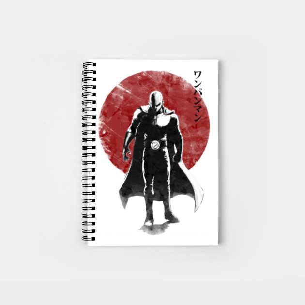 onepunchhero