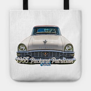 1955 Packard Patrician Sedan Tote