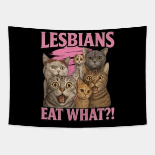 pride Tapestry