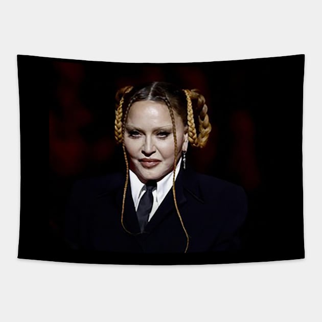 Madonna best singers Tapestry by canbingbing