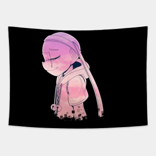 Chaser Twilight Tapestry