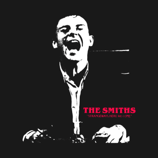The Smiths T-Shirt