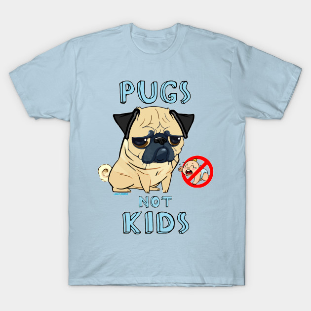 pug shirts pugs not pug t shirt teepublic pug shirts pugs not pug t shirt teepublic