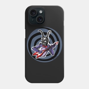 Bonnie Darko Phone Case