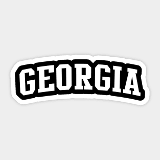 UGA Georgia Bulldogs Alabama Braves National Championship Elephant Shirt