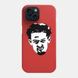 ICE TRAE!!! Phone Case