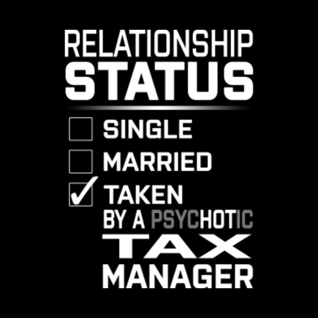 Q Casino Tax Status