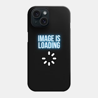 Image Is Loading Phone Case