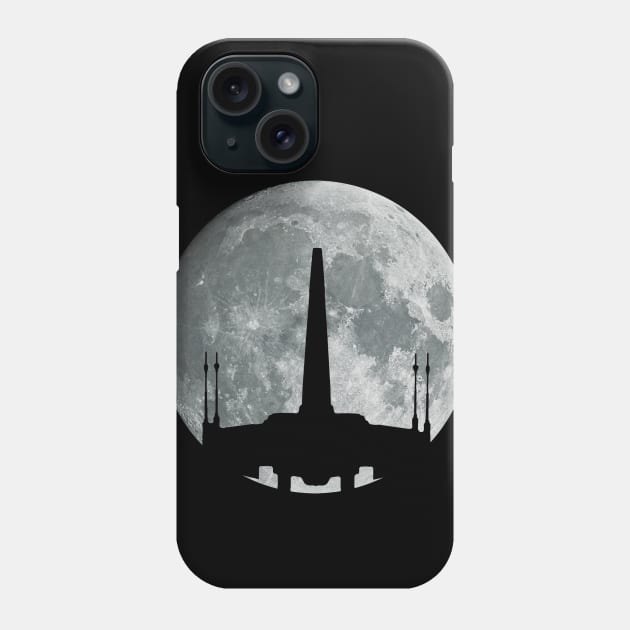 X-wing Phone Case by spicytees