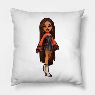 Sasha Pillow