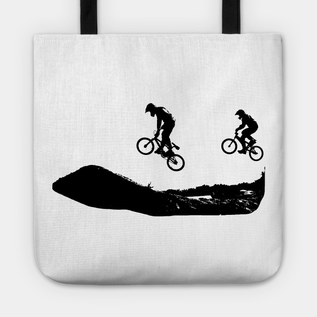 bmx