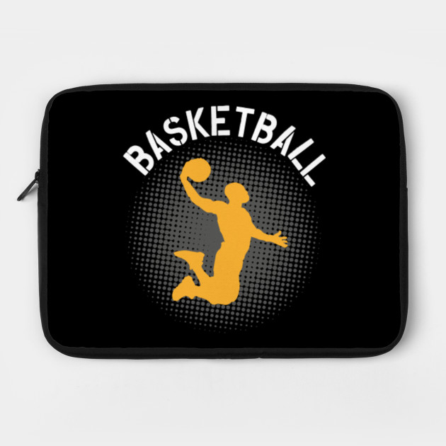 Play Basketball Lover Player Coach Fan T-Shirt Gift