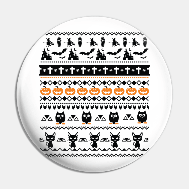 Halloween T Shirts - Halloween Sweater - Halloween Hoodie Pin by mrsmitful