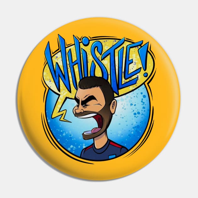 R. K. Wstel!! Pin by Circles-T