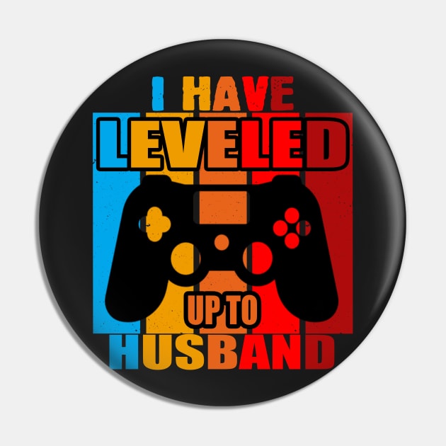 I have leveled my husband couple | wife and husband for gaming and play Pin by stylechoc