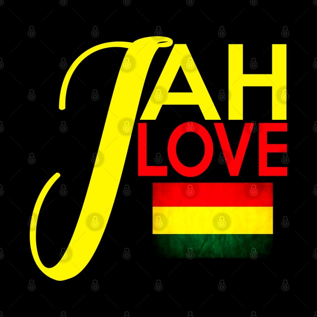 Who Jah Bless Rasta Reggae Rastafari by Merchweaver