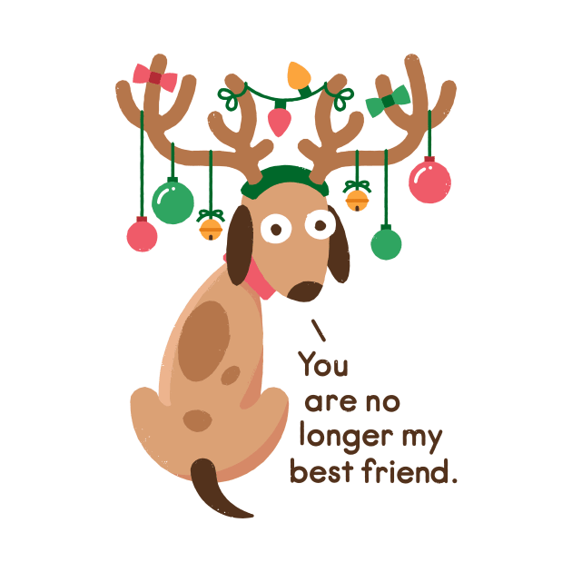 Misplaced Loyalty by David Olenick