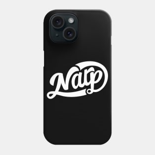 Narp! Phone Case